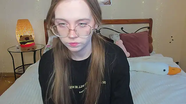 miya soft online show from April 2026 01:41:02 AM