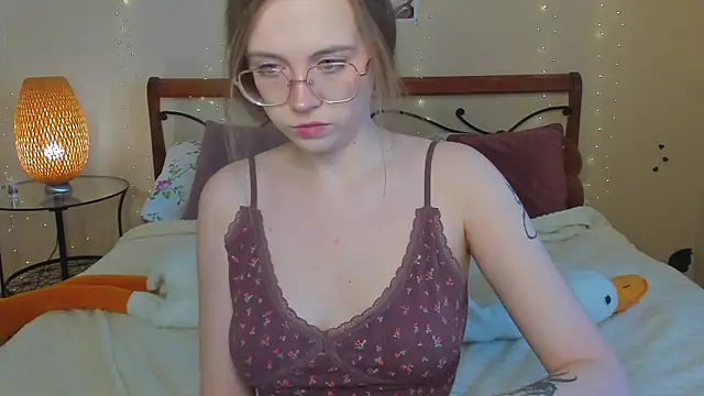 miya soft online show from April 2026 01:41:01 AM