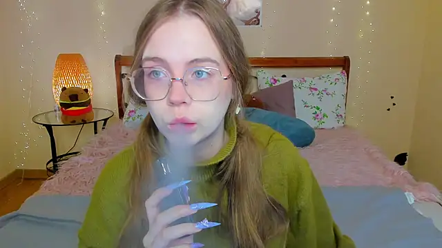 miya soft online show from May 2026 01:44:02 AM