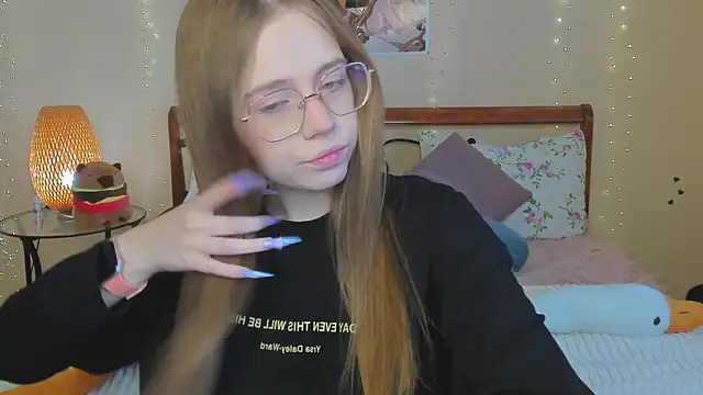 miya soft online show from May 2026 01:44:01 AM