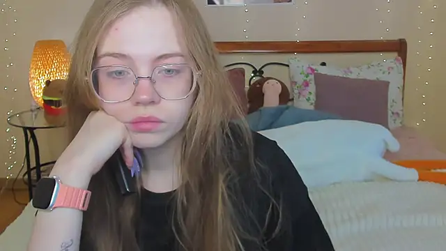 miya soft online show from May 2026 01:33:01 AM