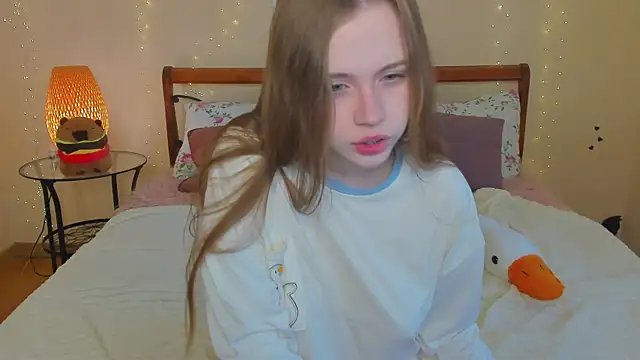 miya soft online show from May 2026 01:33:02 AM