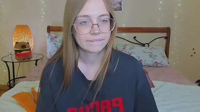 miya soft online show from June 2026 02:53:01 AM