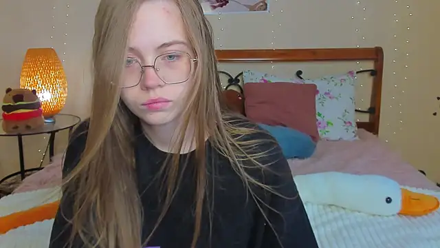 miya soft online show from June 2026 01:36:02 AM