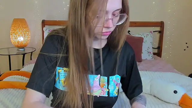 miya soft online show from June 2026 01:32:01 AM