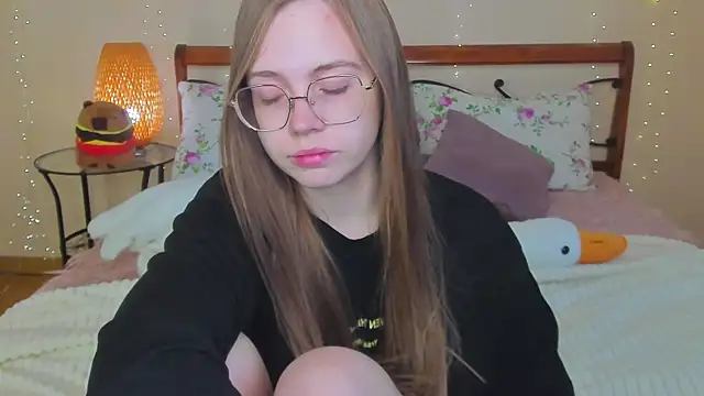 miya soft online show from June 2026 01:40:02 AM