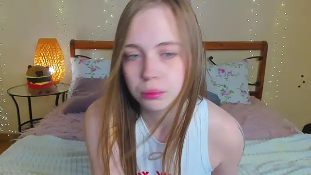 miya soft online show from June 2026 01:27:01 AM