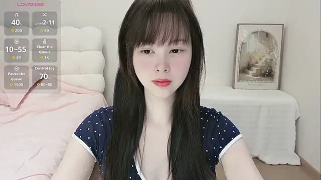 Anna-2005 online show from May 2026 05:26:02 AM