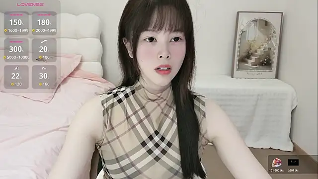 Anna-2005 online show from May 2026 05:13:02 AM