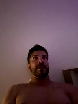 wesley fontes online show from December 2025 04:04:01 PM