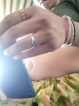 Rachna50 online show from June 2026 08:39:01 AM
