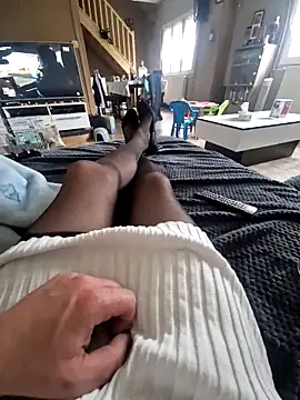 Snapshot of Biactif71 chatting on October 2025 01:56:01 PM Biactif71 online show from October 2025 01:56:01 PM