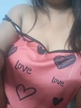 Sexy doctor72 online show from April 2026 06:14:02 PM