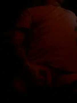 Snapshot of Guccidude chatting on December 2025 04:07:02 AM Guccidude online show from December 2025 04:07:02 AM