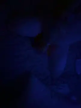 Snapshot of Guccidude chatting on December 2025 04:57:01 PM Guccidude online show from December 2025 04:57:01 PM