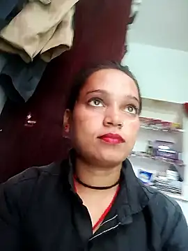 Kanak hote online show from July 2026 02:35:02 AM