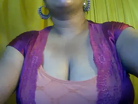 MISTI KOLK online show from June 2026 08:37:01 AM
