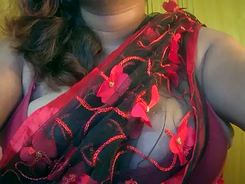 MISTI KOLK online show from June 2026 08:39:01 AM