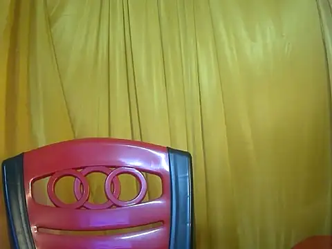 MISTI KOLK online show from June 2026 08:40:02 AM
