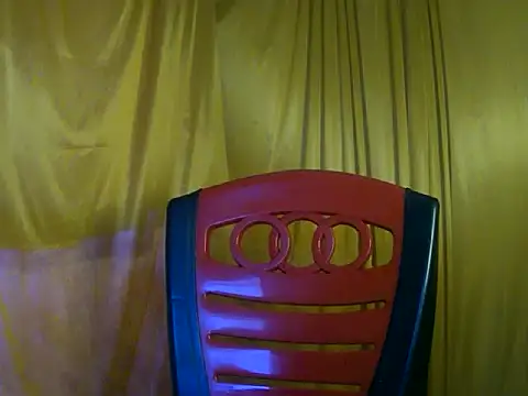 MISTI KOLK online show from June 2026 09:14:01 AM