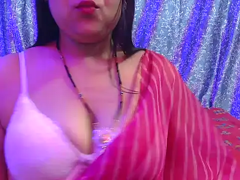 Snapshot of sexy-shikha79 chatting on December 2025 05:46:02 AM sexy-shikha79 online show from December 2025 05:46:02 AM