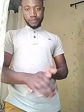 Loyaslino online show from July 2026 12:53:01 PM