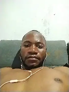 Loyaslino online show from July 2026 03:04:02 PM