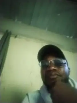 Loyaslino online show from July 2026 02:23:02 PM