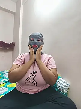 BDSM-family online show from December 2025 07:11:01 PM