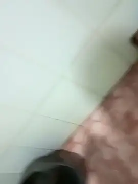 Snapshot of Pitrasire chatting on December 2025 03:51:02 PM Pitrasire online show from December 2025 03:51:02 PM