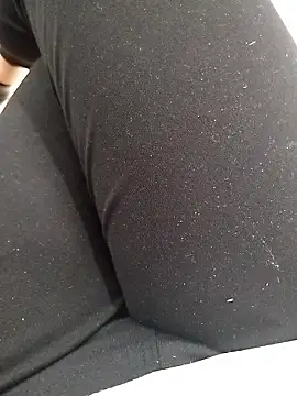 SARA6926969 online show from January 2026 12:48:01 AM