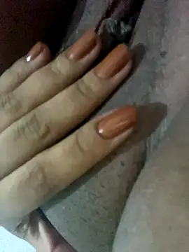 Snapshot of Misteriosa244 chatting on December 2025 11:43:02 PM Misteriosa244 online show from December 2025 11:43:02 PM