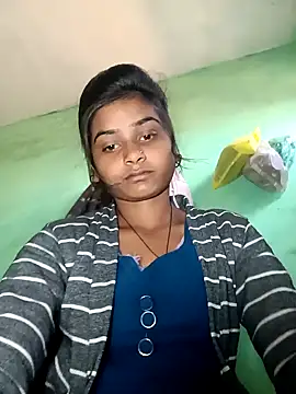 Snapshot of Sehjal_sharma chatting on December 2025 05:34:01 AM Sehjal sharma online show from December 2025 05:34:01 AM