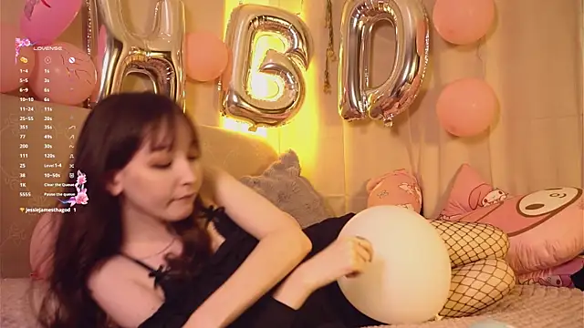 Snapshot of SoraYumeXXX chatting on January 2026 01:18:01 AM SoraYumeXXX online show from January 2026 01:18:01 AM