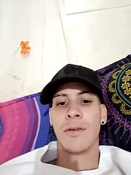 sam hotttt  online show from July 2026 07:05:02 AM