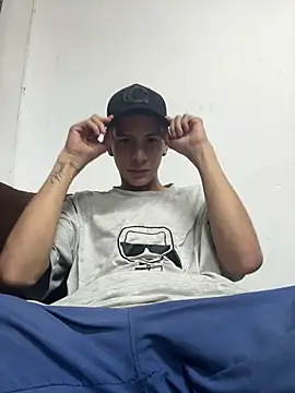 sam hotttt  online show from July 2026 06:40:02 AM