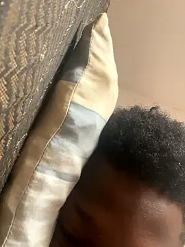 Sweetboy2939 online show from December 2025 09:05:02 AM