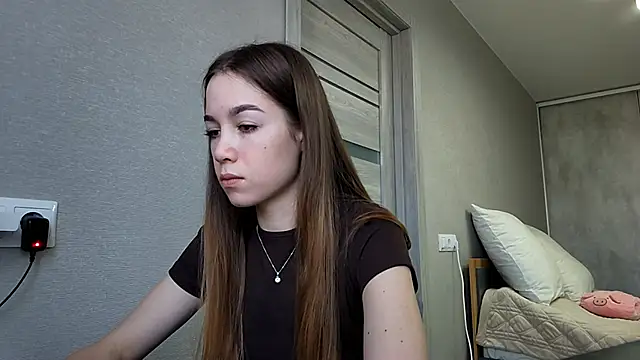 Snapshot of JiDzubak chatting on December 2025 01:55:02 AM JiDzubak online show from December 2025 01:55:02 AM