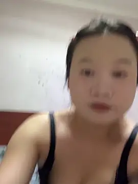 mumulinglin online show from December 2025 12:10:02 PM