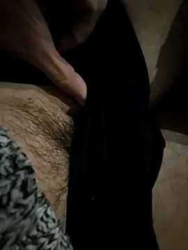 Snapshot of Crcr999 chatting on February 2026 02:31:01 AM Crcr999 online show from February 2026 02:31:01 AM