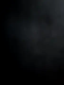 Snapshot of Crcr999 chatting on March 2026 08:41:02 AM Crcr999 online show from March 2026 08:41:02 AM