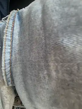 Snapshot of Crcr999 chatting on March 2026 02:29:01 PM Crcr999 online show from March 2026 02:29:01 PM