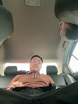 battman4488 online show from February 2026 02:27:02 AM