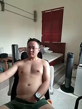 battman4488 online show from February 2026 04:52:01 AM