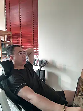 battman4488 online show from February 2026 02:41:02 AM