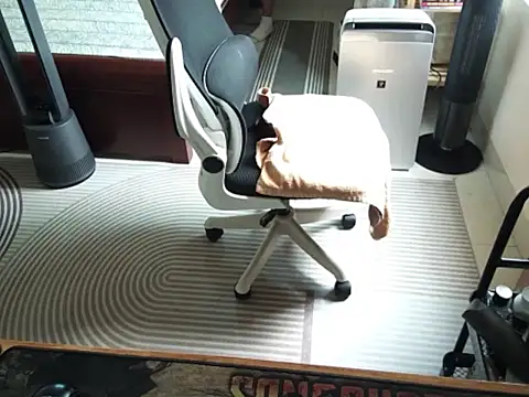 battman4488 online show from February 2026 04:35:01 AM