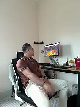 battman4488 online show from February 2026 06:56:01 AM