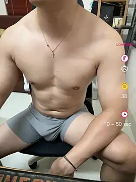 battman4488 online show from May 2026 11:59:02 AM
