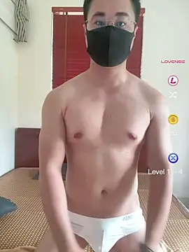 battman4488 online show from June 2026 07:54:01 AM