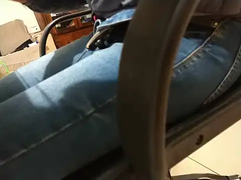 kaikedelicinha online show from July 2026 11:57:02 AM